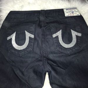 True Religion Jeans ( women's)